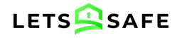 LetsSafe